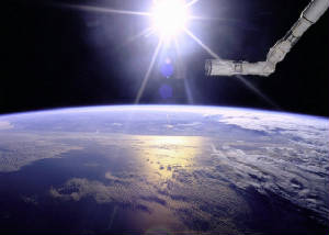 robot_arm_over_earth_with_sunburst_-_gpn-2000-001097.jpg