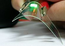 220px-OLED_EarlyProduct.jpg