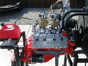 flathead.jpg